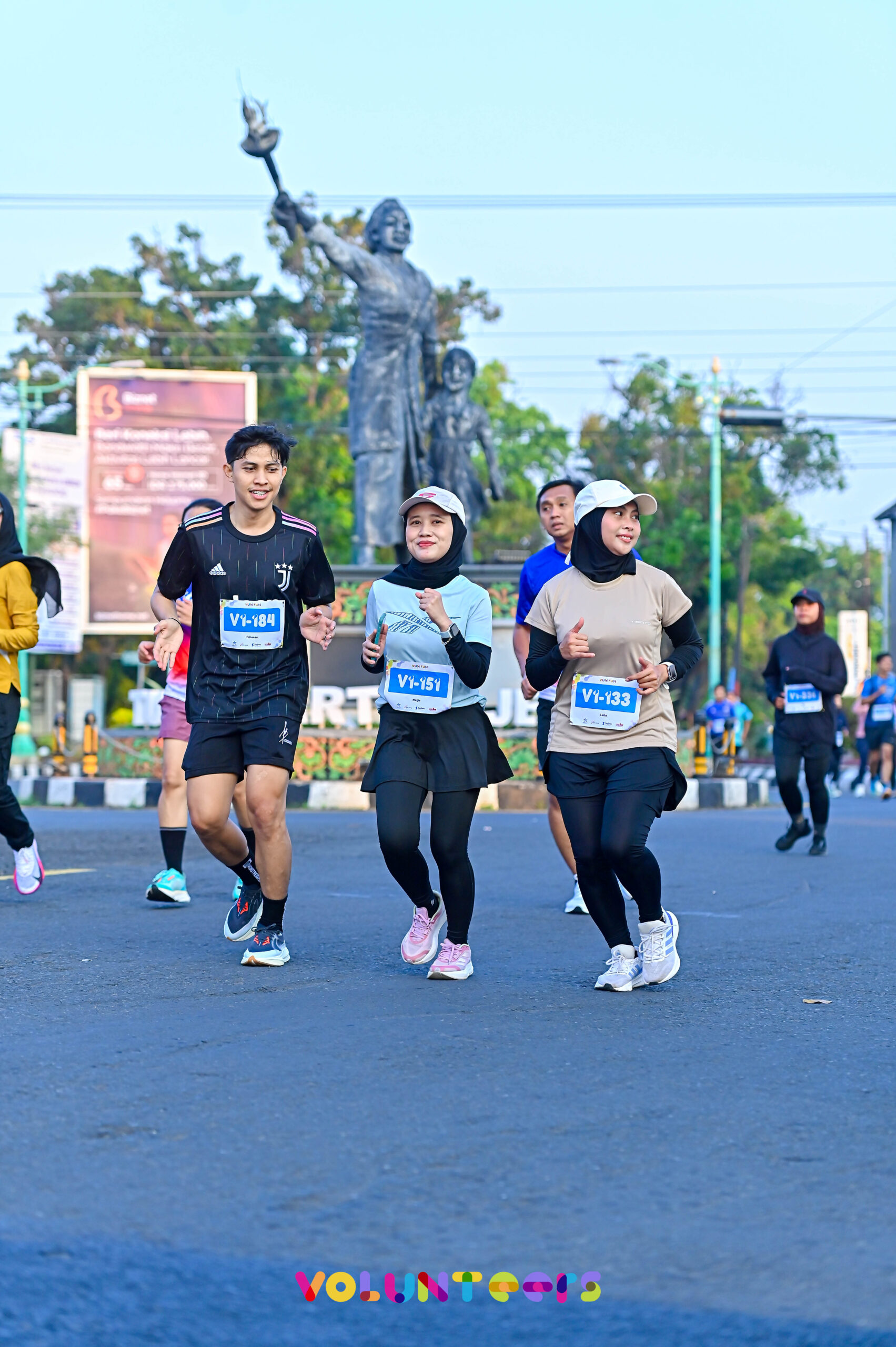 VUN RUN I 655 scaled